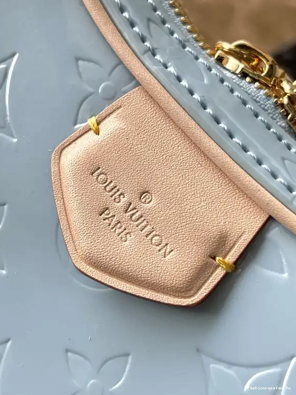 FS CHEAP LOUIS PM Croissant VUITTON 0520